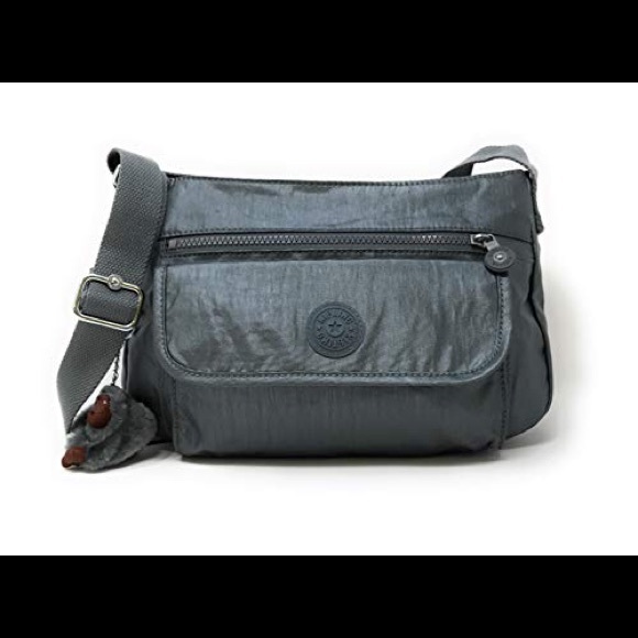 kipling syro bag